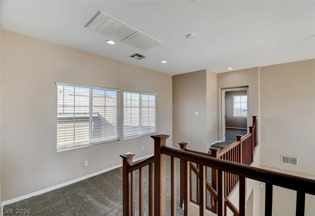 6612 Macdoogle, Las Vegas, NV 89166