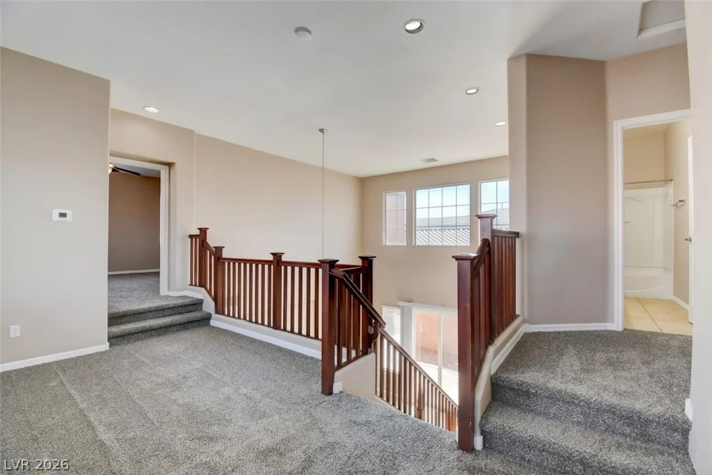 6612 Macdoogle, Las Vegas, NV 89166