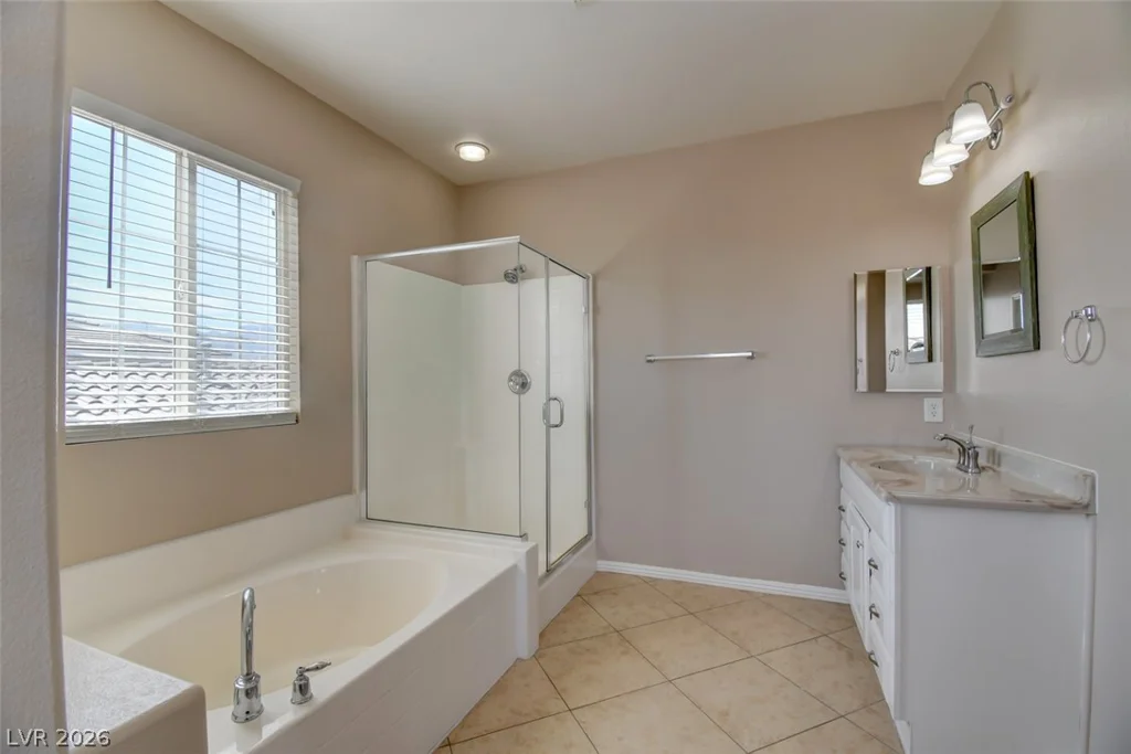 6612 Macdoogle, Las Vegas, NV 89166