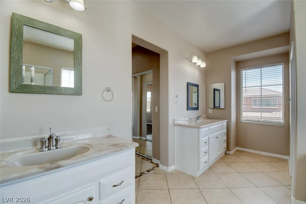 6612 Macdoogle, Las Vegas, NV 89166