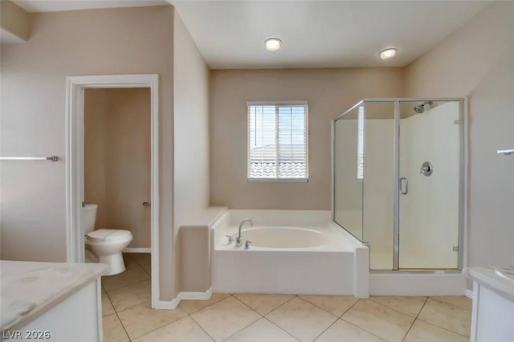 6612 Macdoogle, Las Vegas, NV 89166