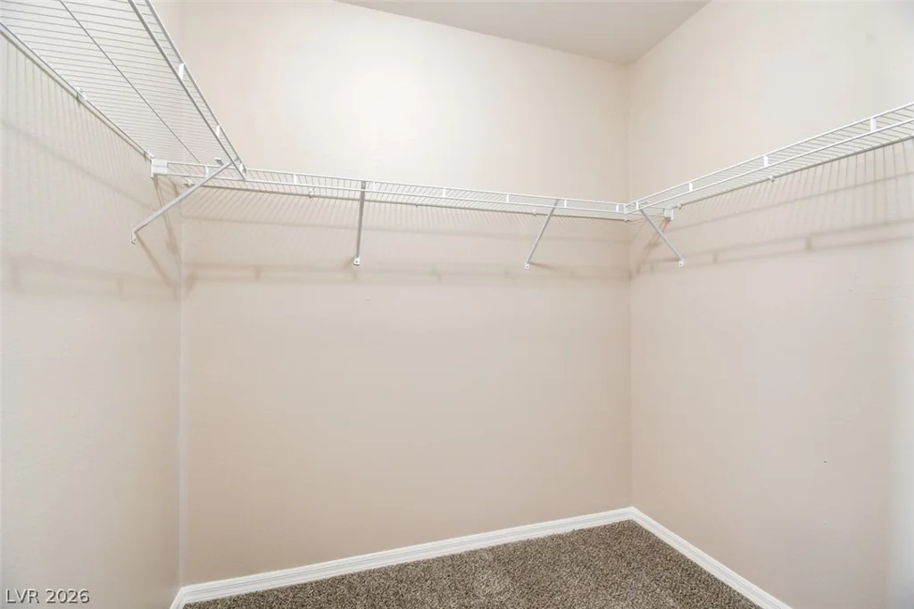 6612 Macdoogle, Las Vegas, NV 89166