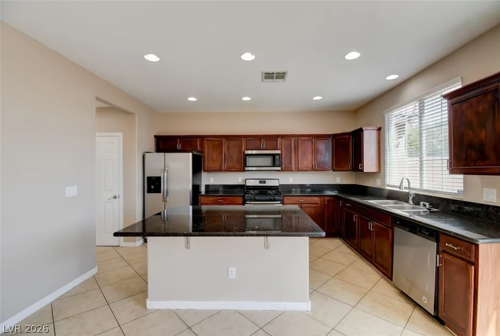 6612 Macdoogle, Las Vegas, NV 89166