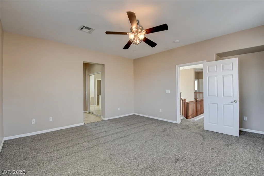 6612 Macdoogle, Las Vegas, NV 89166
