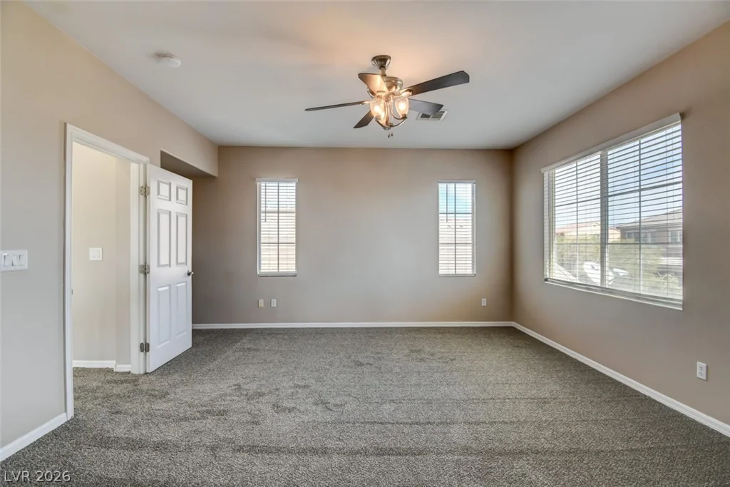 6612 Macdoogle, Las Vegas, NV 89166