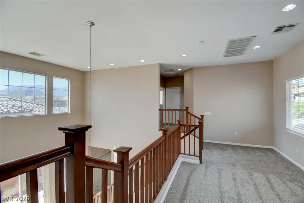 6612 Macdoogle, Las Vegas, NV 89166