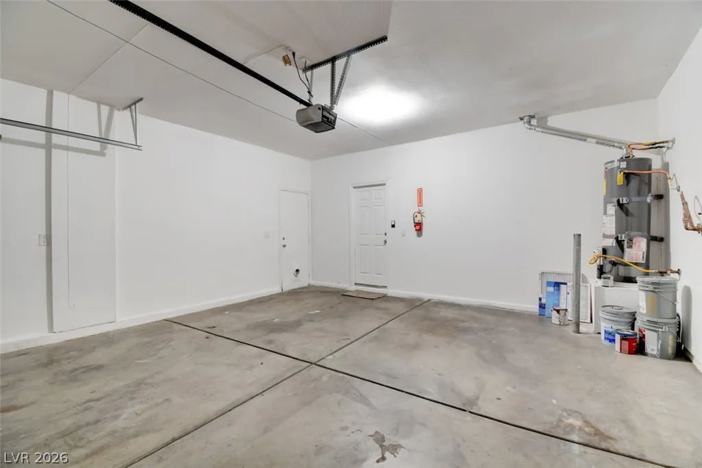6612 Macdoogle, Las Vegas, NV 89166