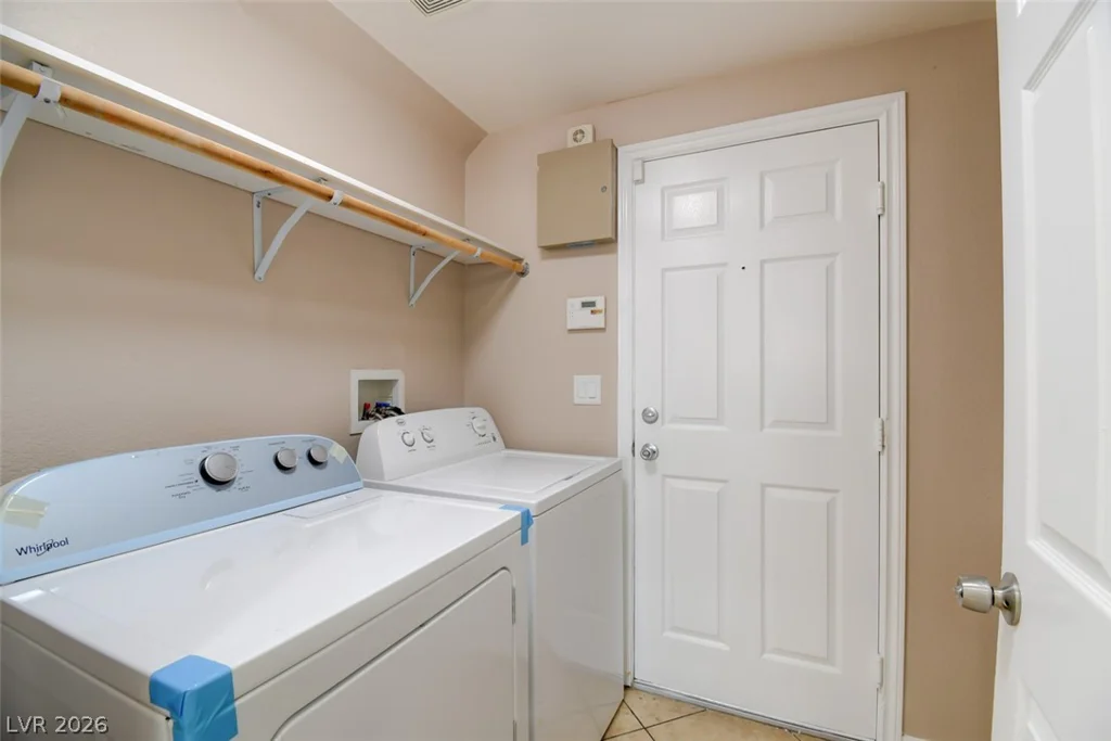 6612 Macdoogle, Las Vegas, NV 89166