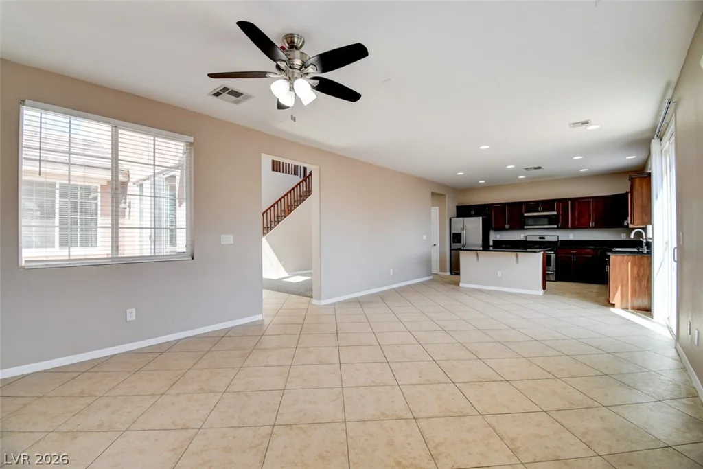 6612 Macdoogle, Las Vegas, NV 89166