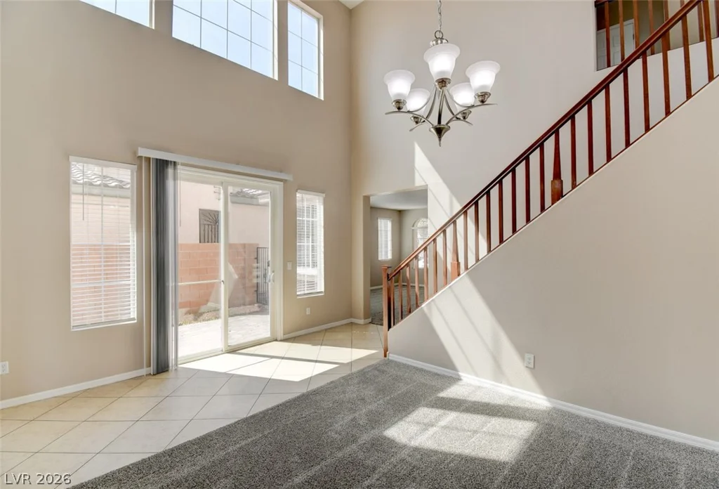 6612 Macdoogle, Las Vegas, NV 89166