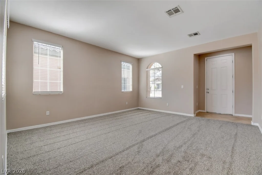 6612 Macdoogle, Las Vegas, NV 89166