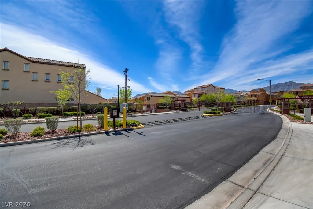 6612 Macdoogle, Las Vegas, NV 89166