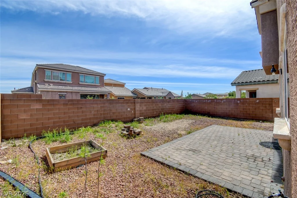 6612 Macdoogle, Las Vegas, NV 89166