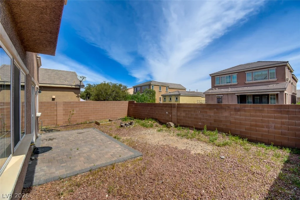 6612 Macdoogle, Las Vegas, NV 89166