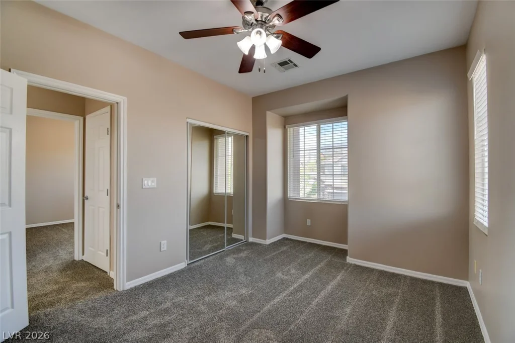 6612 Macdoogle, Las Vegas, NV 89166