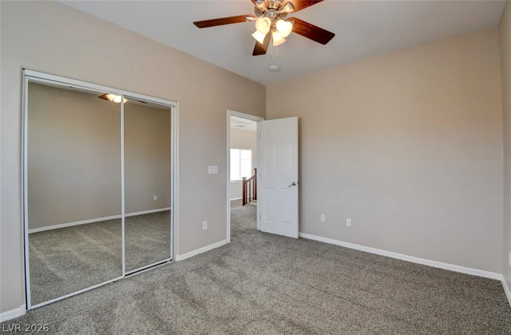 6612 Macdoogle, Las Vegas, NV 89166