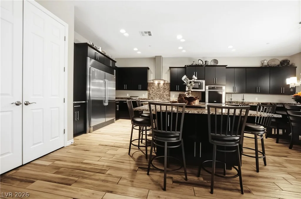 1133 Sparta Crest, Henderson, NV 89052