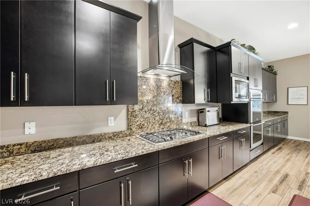 1133 Sparta Crest, Henderson, NV 89052
