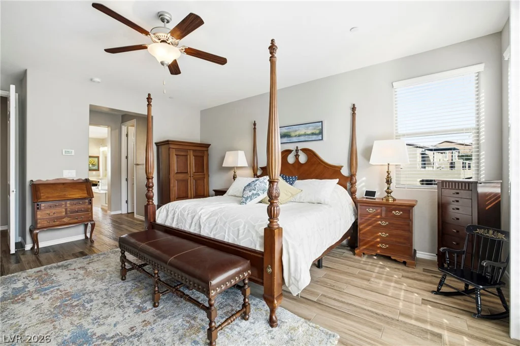 1133 Sparta Crest, Henderson, NV 89052
