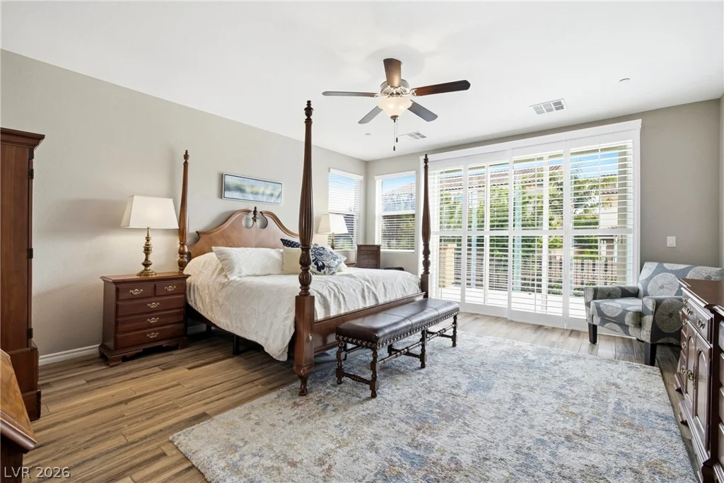 1133 Sparta Crest, Henderson, NV 89052
