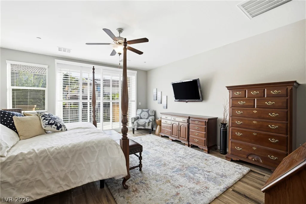 1133 Sparta Crest, Henderson, NV 89052