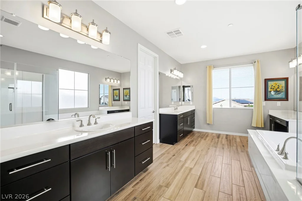 1133 Sparta Crest, Henderson, NV 89052