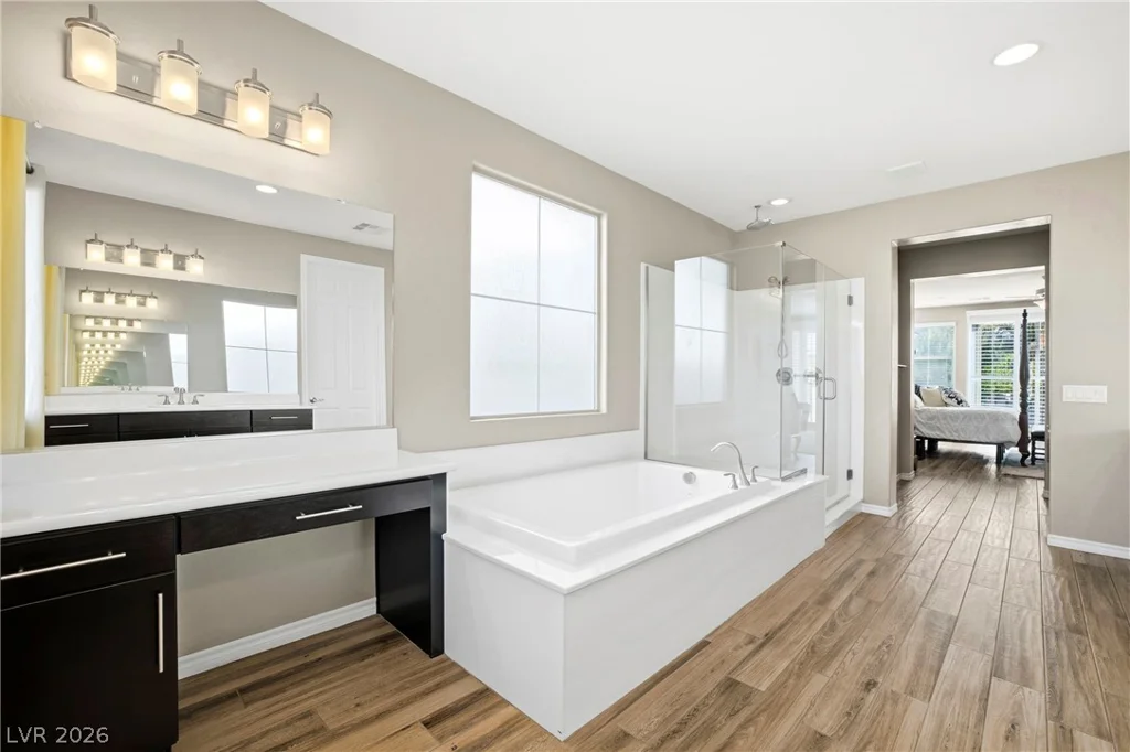 1133 Sparta Crest, Henderson, NV 89052