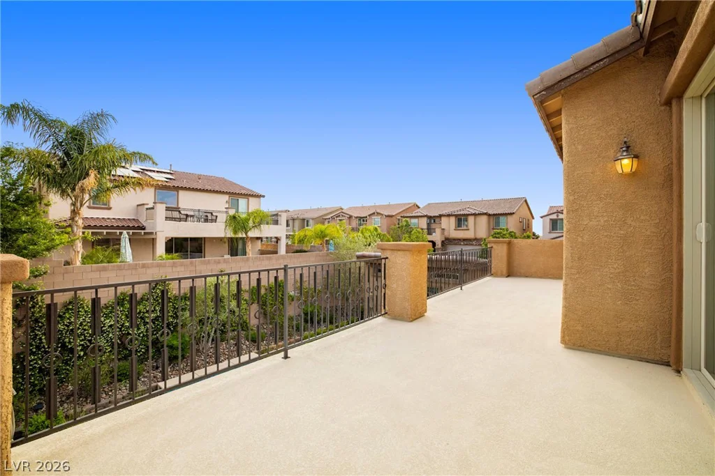 1133 Sparta Crest, Henderson, NV 89052