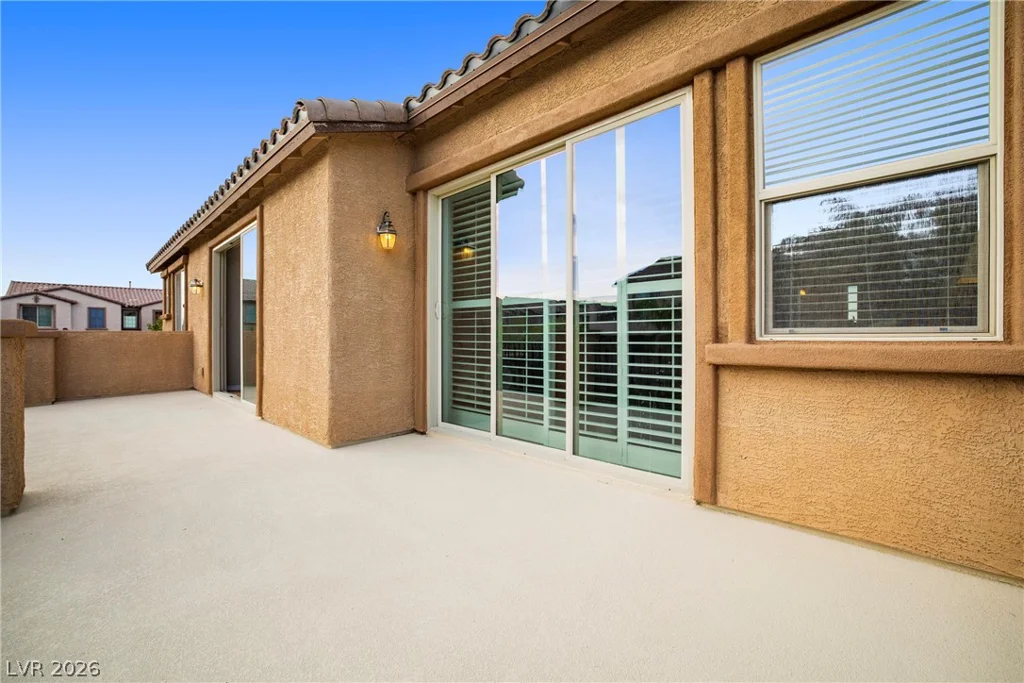 1133 Sparta Crest, Henderson, NV 89052