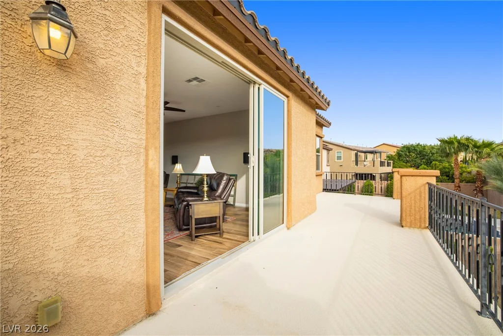 1133 Sparta Crest, Henderson, NV 89052