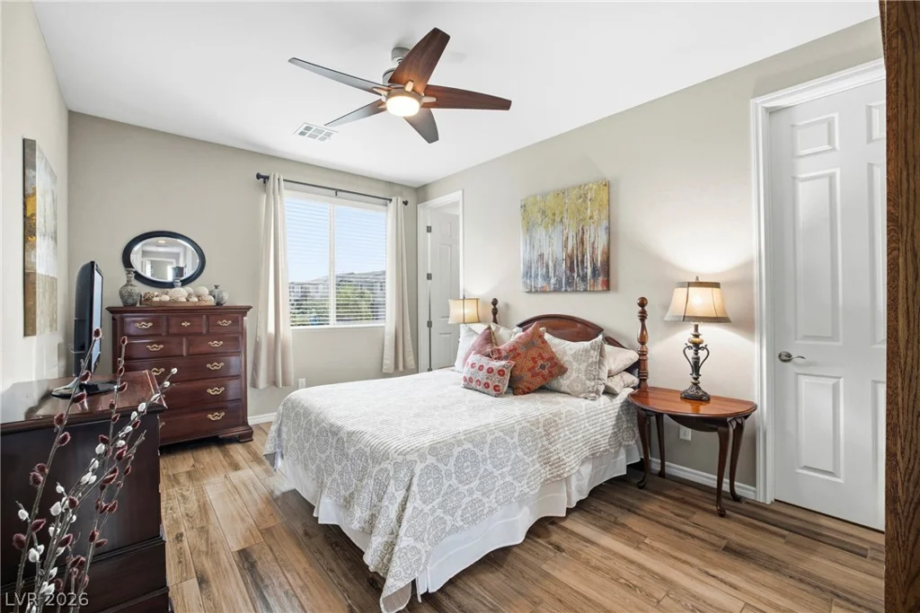 1133 Sparta Crest, Henderson, NV 89052