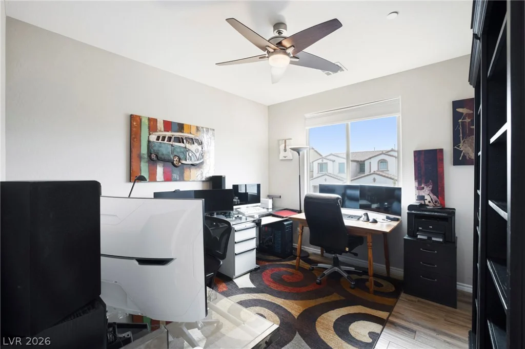 1133 Sparta Crest, Henderson, NV 89052