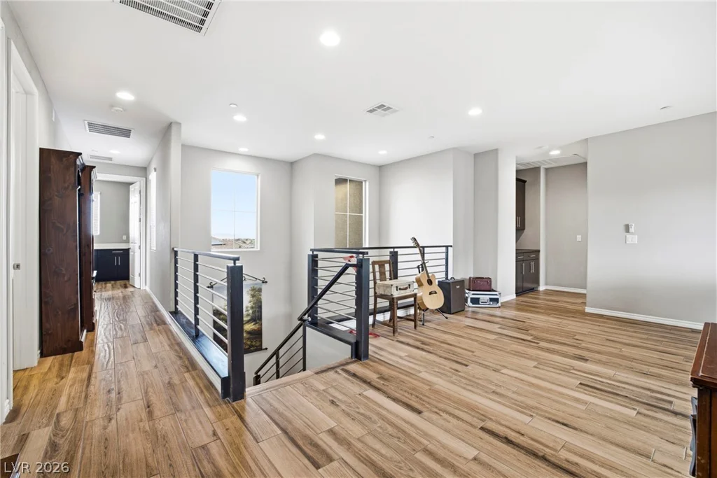 1133 Sparta Crest, Henderson, NV 89052