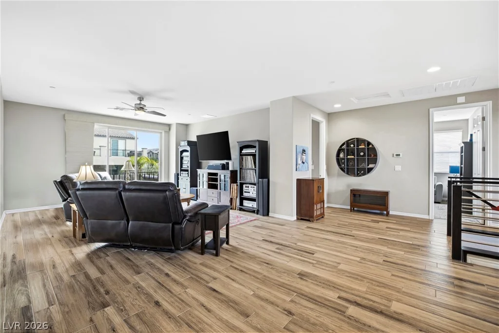 1133 Sparta Crest, Henderson, NV 89052