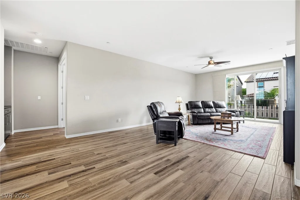 1133 Sparta Crest, Henderson, NV 89052