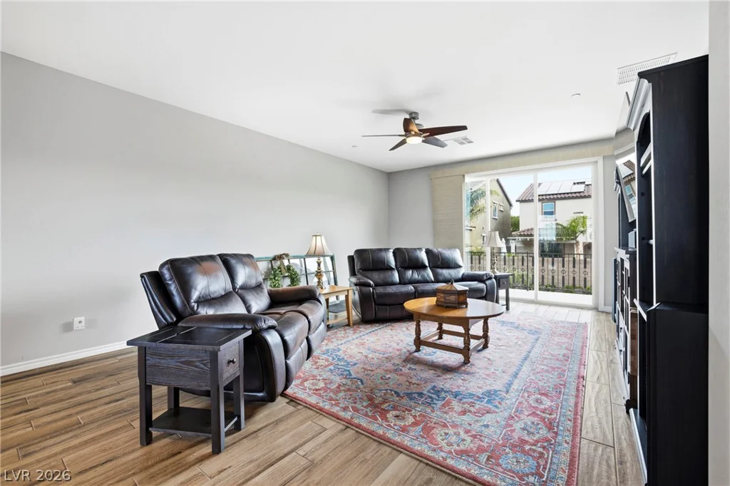 1133 Sparta Crest, Henderson, NV 89052