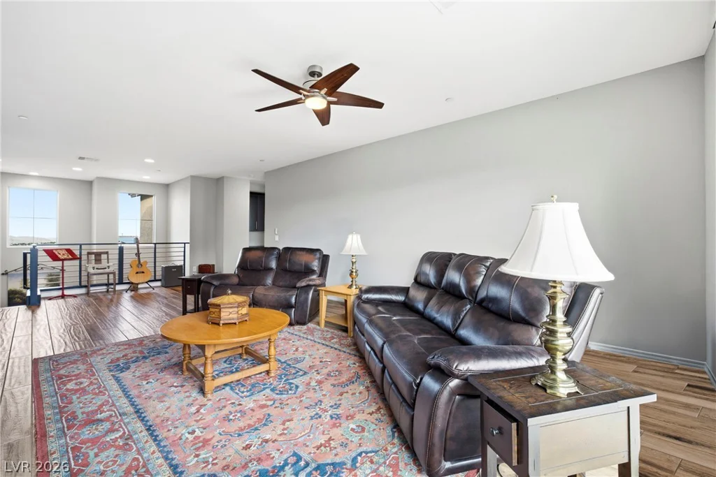 1133 Sparta Crest, Henderson, NV 89052