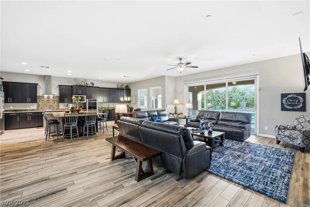 1133 Sparta Crest, Henderson, NV 89052