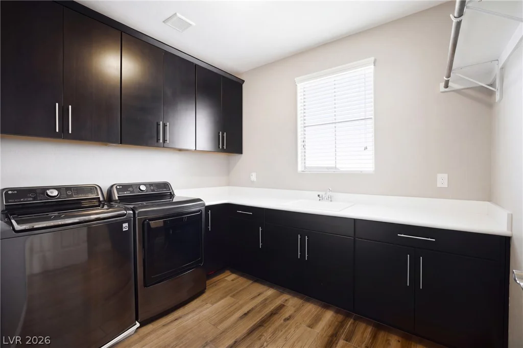 1133 Sparta Crest, Henderson, NV 89052