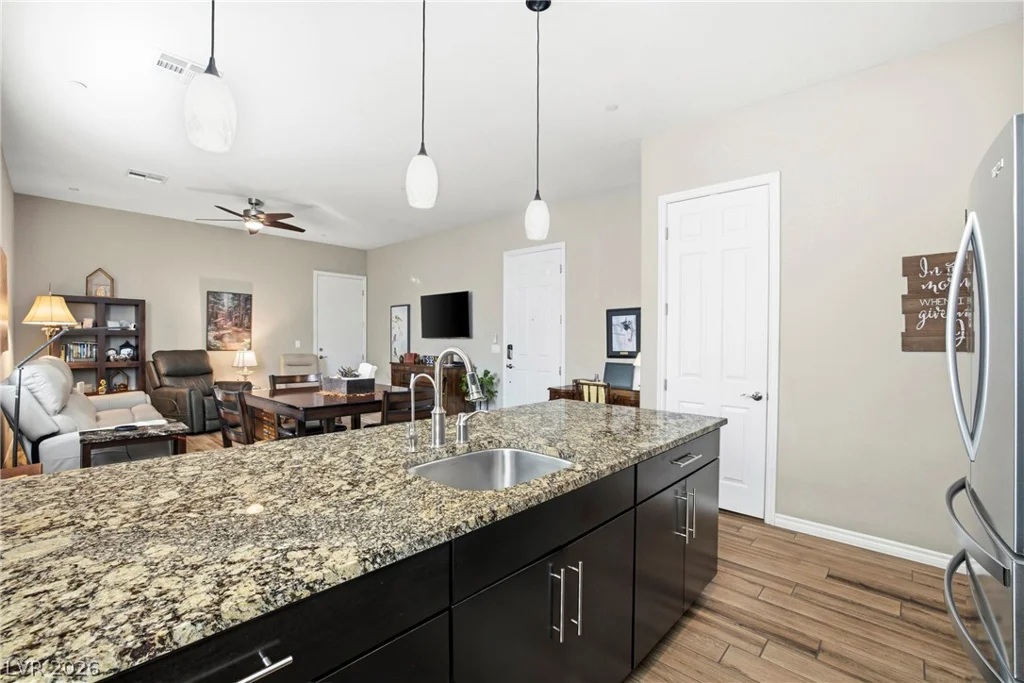 1133 Sparta Crest, Henderson, NV 89052