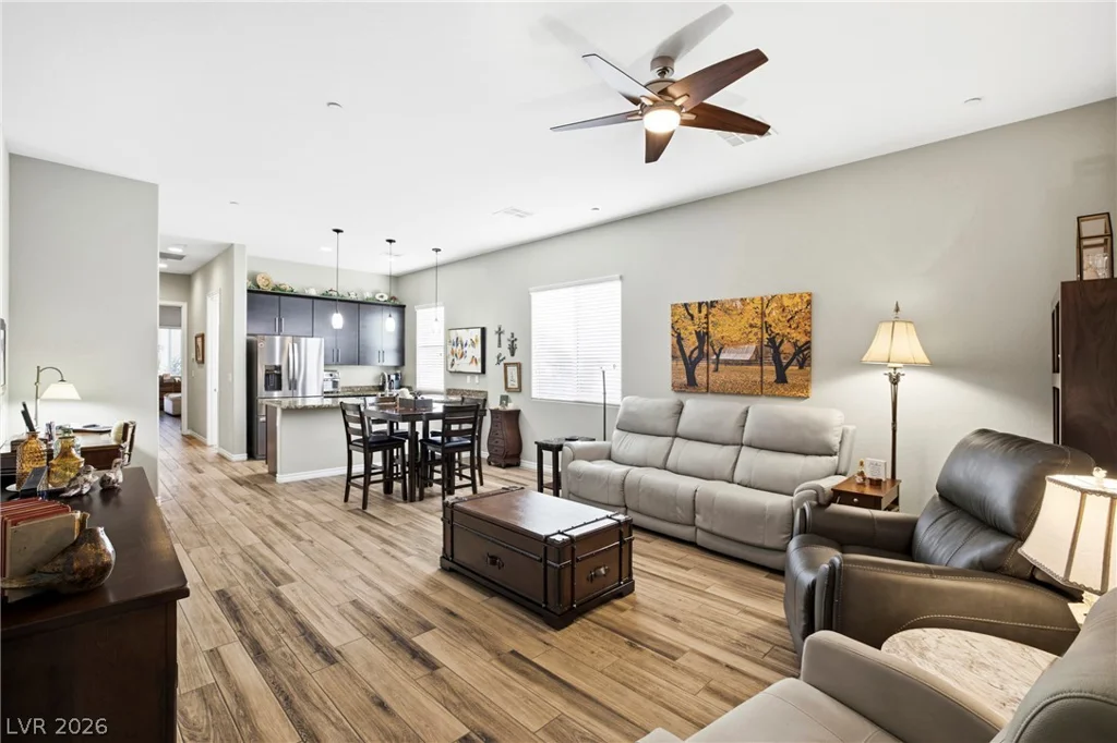 1133 Sparta Crest, Henderson, NV 89052
