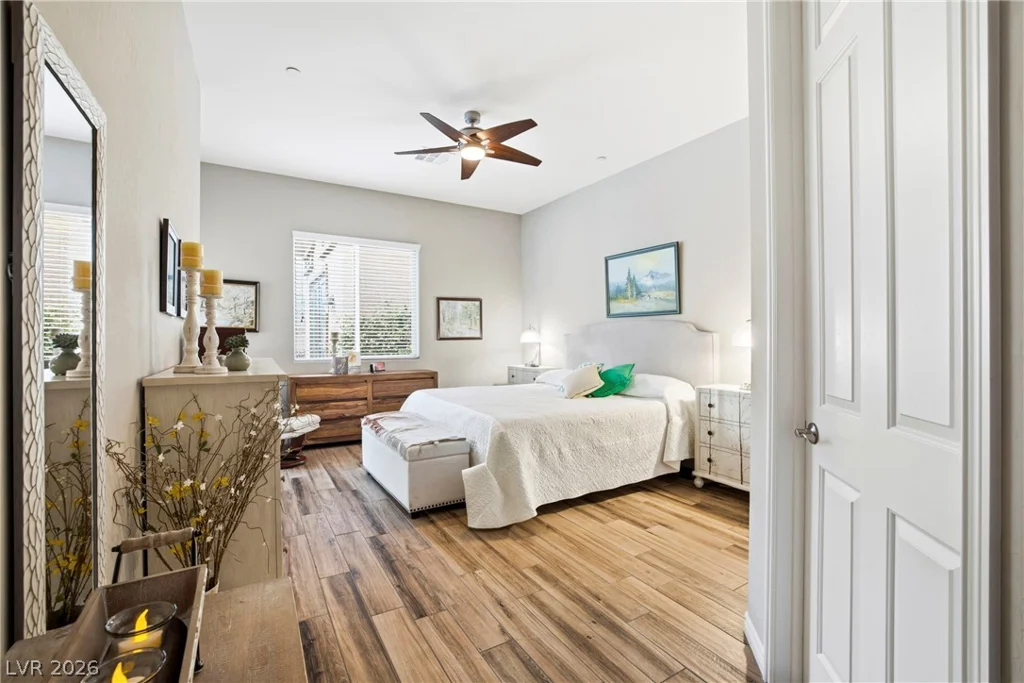 1133 Sparta Crest, Henderson, NV 89052