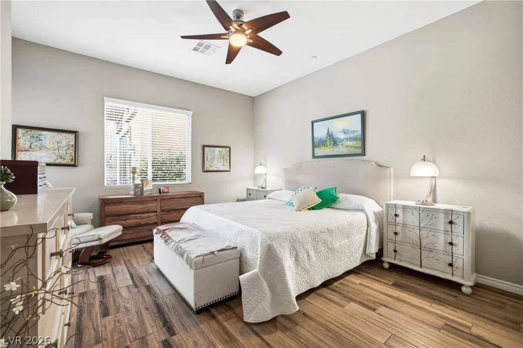 1133 Sparta Crest, Henderson, NV 89052