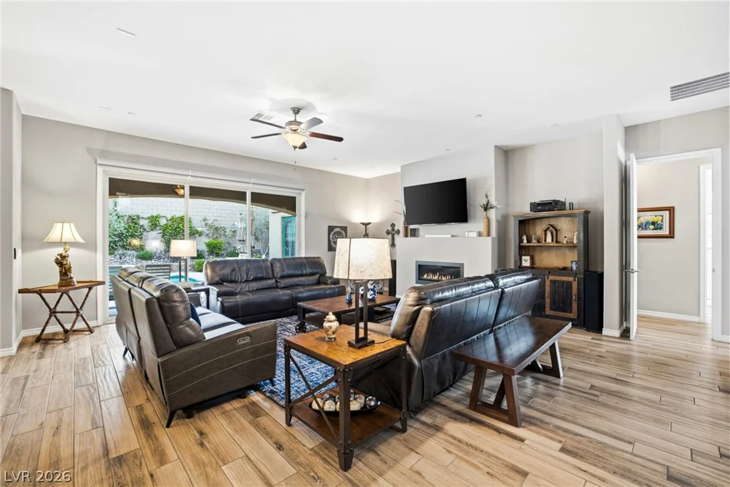 1133 Sparta Crest, Henderson, NV 89052