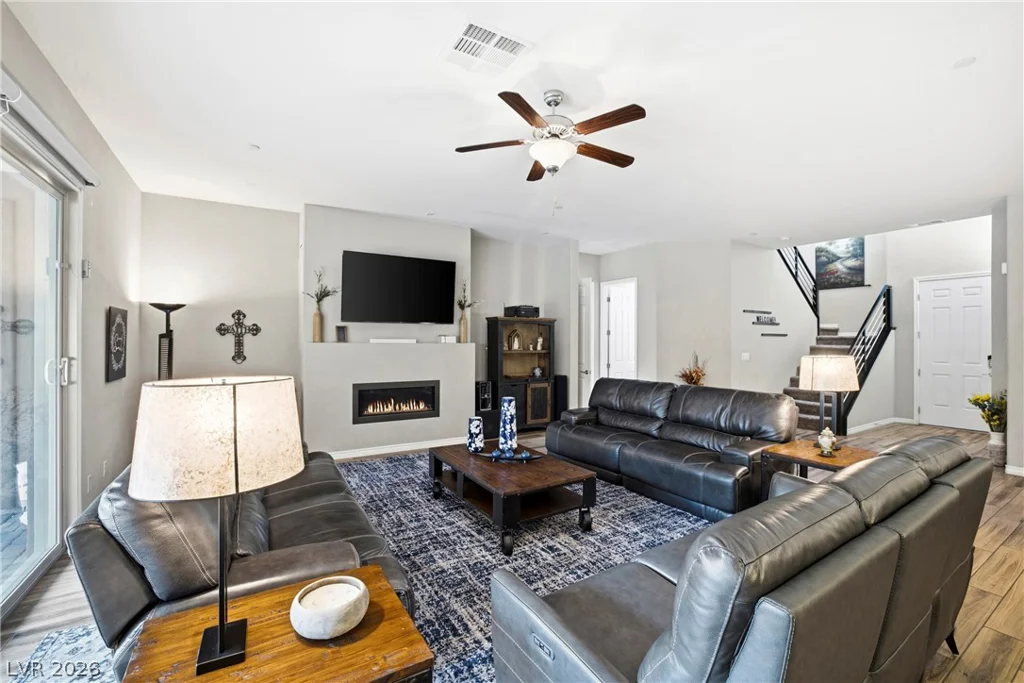 1133 Sparta Crest, Henderson, NV 89052