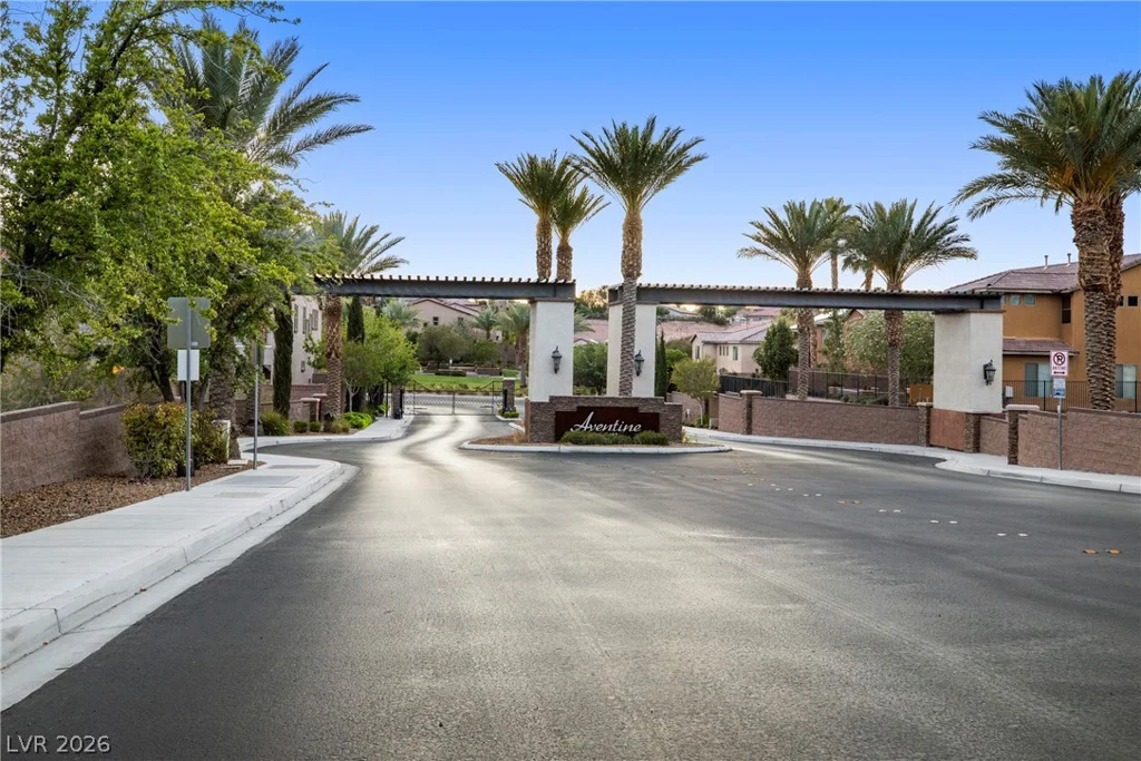 1133 Sparta Crest, Henderson, NV 89052