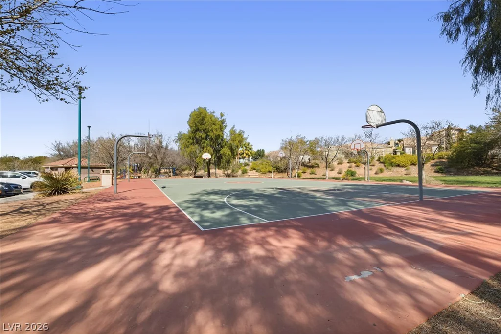1133 Sparta Crest, Henderson, NV 89052