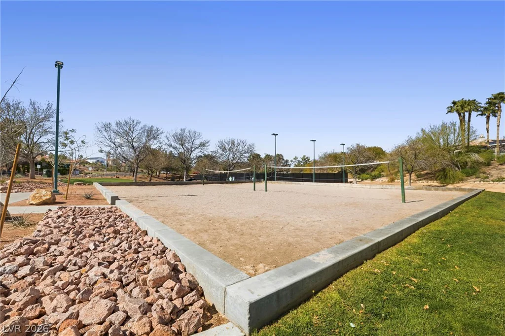 1133 Sparta Crest, Henderson, NV 89052