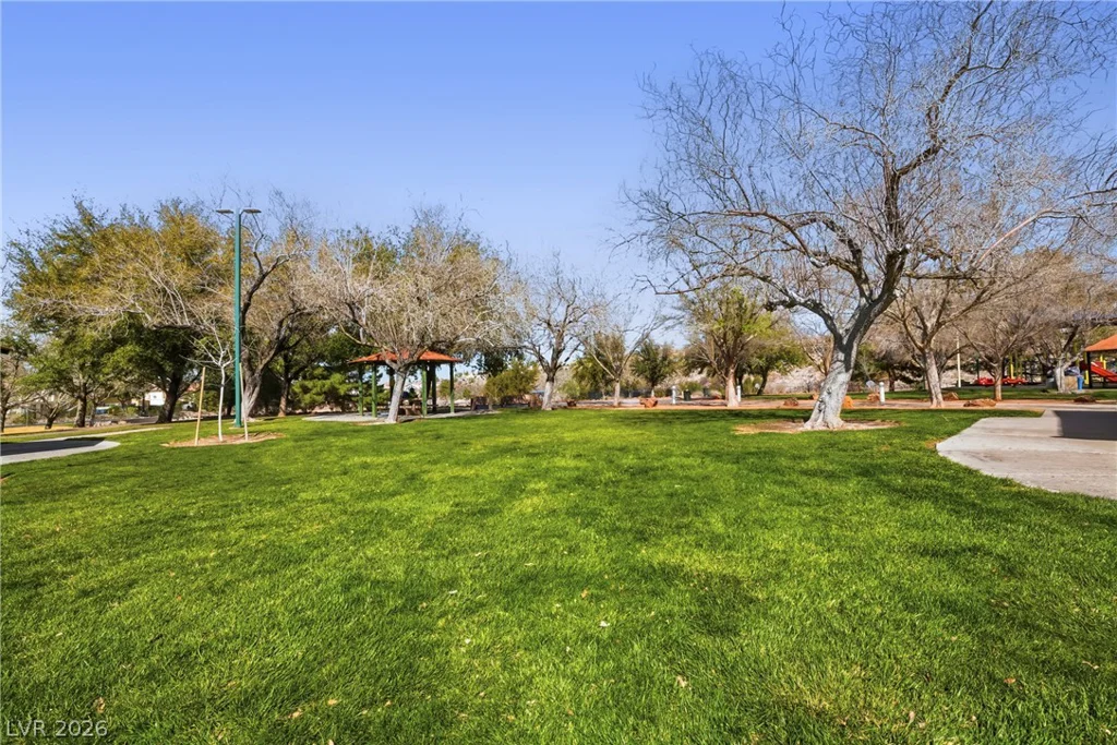 1133 Sparta Crest, Henderson, NV 89052