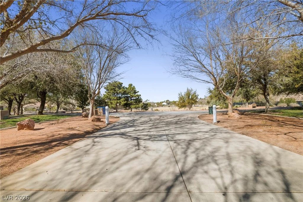 1133 Sparta Crest, Henderson, NV 89052